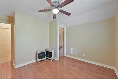 1 Wolfe Lane, Manvel, TX 77578 - Photo 28