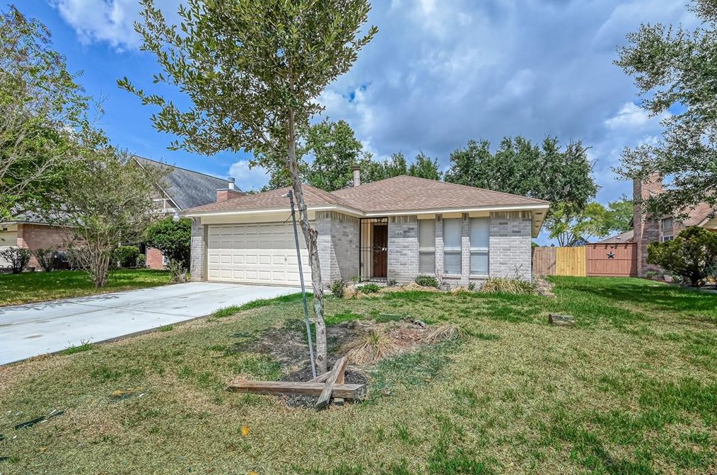 7510 Glenbriar Pl, Missouri City, TX 77489-3370