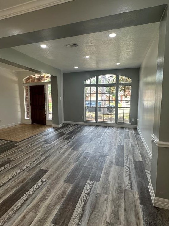 3623 Havenmoor Pl, Katy TX  77449-6140 exterior