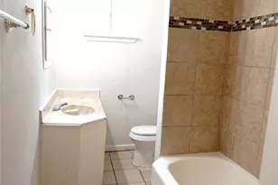 5504-5508 Texas St, Houston, TX 77011 - Photo 10