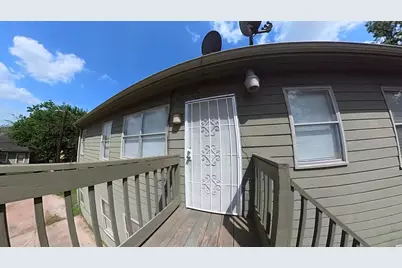 5504-5508 Texas Street, Houston, TX 77011 - Photo 4