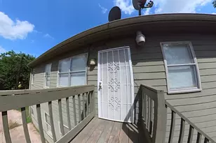 5504-5508 Texas St, Houston, TX 77011 - Photo 4