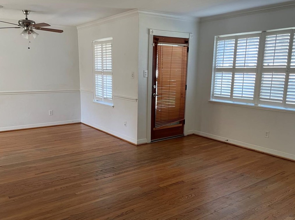 6209 Indigo St, Houston, TX 77074