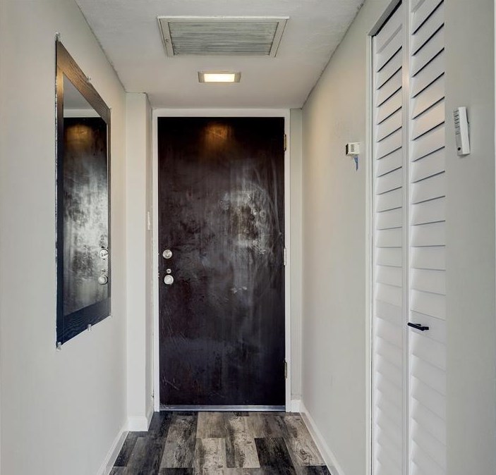 2016 Main St Apt 2204, Houston, TX 77002