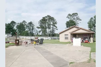 1392 Fm 3414, Jasper, TX 75951 - Photo 4