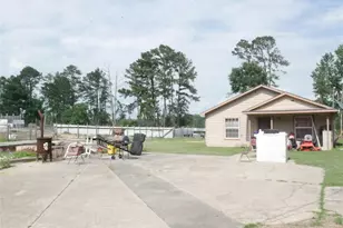 1392 Fm 3414, Jasper, TX 75951 - Photo 4