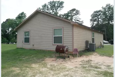 1392 Fm 3414, Jasper, TX 75951 - Photo 2