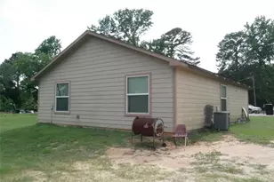 1392 Fm 3414, Jasper, TX 75951 - Photo 2