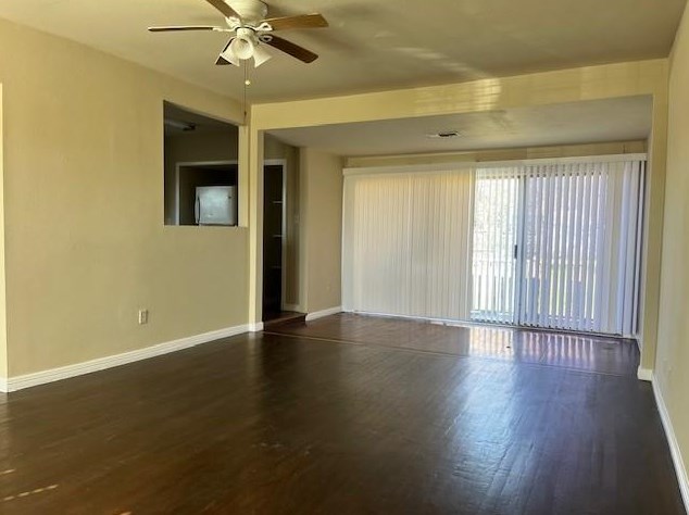 3603 Wheeler St, Houston, TX 77004