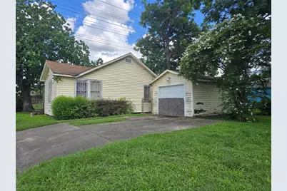 1609 Cavalcade Street, Houston, TX 77009 - Photo 6