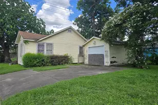 1609 Cavalcade St, Houston, TX 77009 - Photo 6