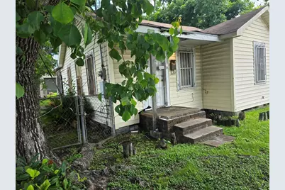 1609 Cavalcade Street, Houston, TX 77009 - Photo 2