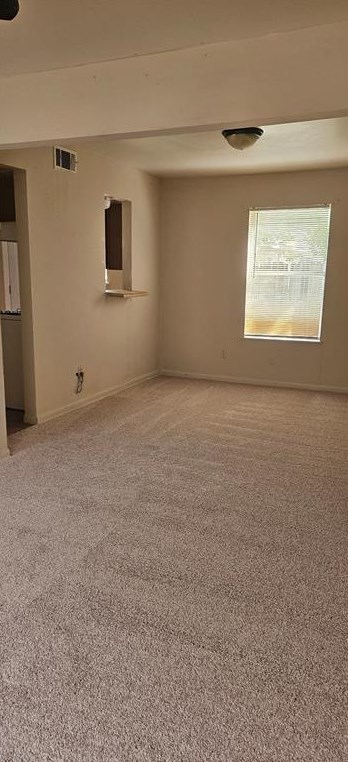 525 Ferguson St #d3, Humble, TX 77338