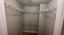7315 Brompton St #349a, Houston, TX 77025