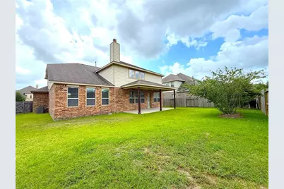3070 Tradinghouse Creek Lane, League City, TX 77573 - Photo 40