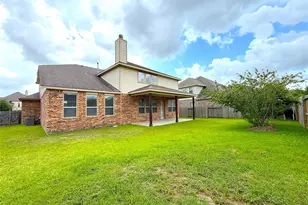 3070 Tradinghouse Creek Ln, League City, TX 77573 - Photo 40