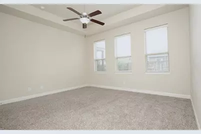 3070 Tradinghouse Creek Lane, League City, TX 77573 - Photo 20