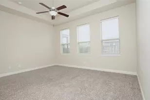 3070 Tradinghouse Creek Ln, League City, TX 77573 - Photo 20