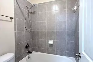 3070 Tradinghouse Creek Ln, League City, TX 77573 - Photo 32