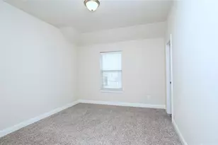 3070 Tradinghouse Creek Ln, League City, TX 77573 - Photo 30