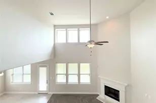 3070 Tradinghouse Creek Ln, League City, TX 77573 - Photo 18