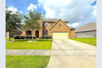 3070 Tradinghouse Creek Lane, League City, TX 77573 - Photo 2