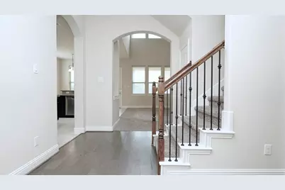 3070 Tradinghouse Creek Lane, League City, TX 77573 - Photo 10