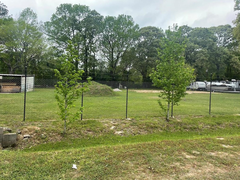 17231 Hwy 105 E, Conroe, TX 77306