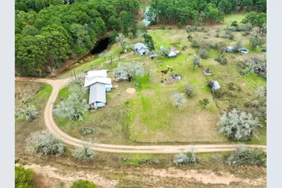 5431 N US Hwy 77, La Grange, TX 78945 - Photo 1