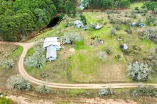 5431 N US Hwy 77, La Grange, TX 78945 - Photo 1