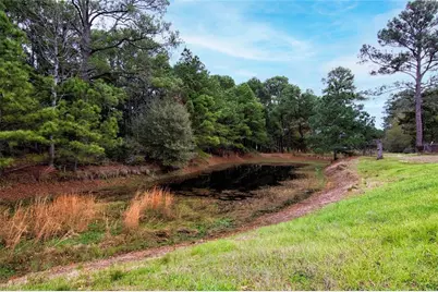 5431 N US Hwy 77, La Grange, TX 78945 - Photo 6