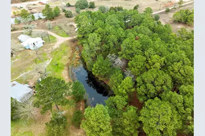 5431 N US Hwy 77, La Grange, TX 78945 - Photo 4