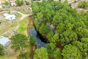 5431 N US Hwy 77, La Grange, TX 78945 - Photo 4