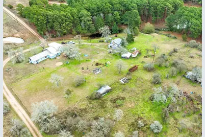 5431 N US Hwy 77, La Grange, TX 78945 - Photo 2