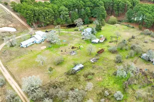 5431 N US Hwy 77, La Grange, TX 78945 - Photo 2