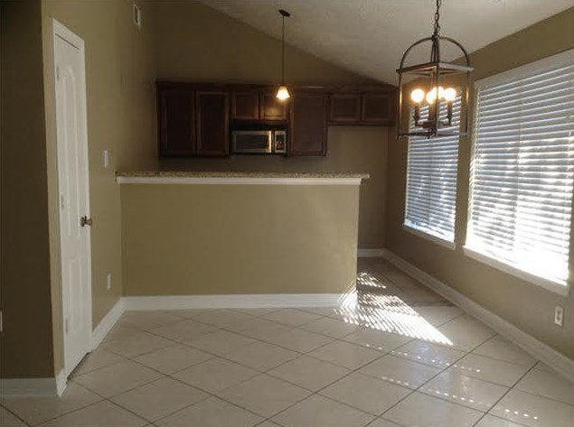 19251 Cypress Canyon Dr, Katy TX  77449-4038 exterior