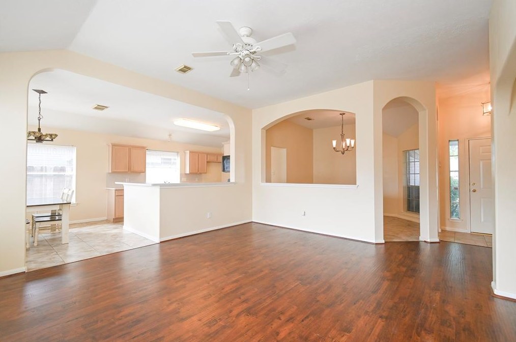 12615 Orchard Summit Dr, Sugar Land, TX 77498
