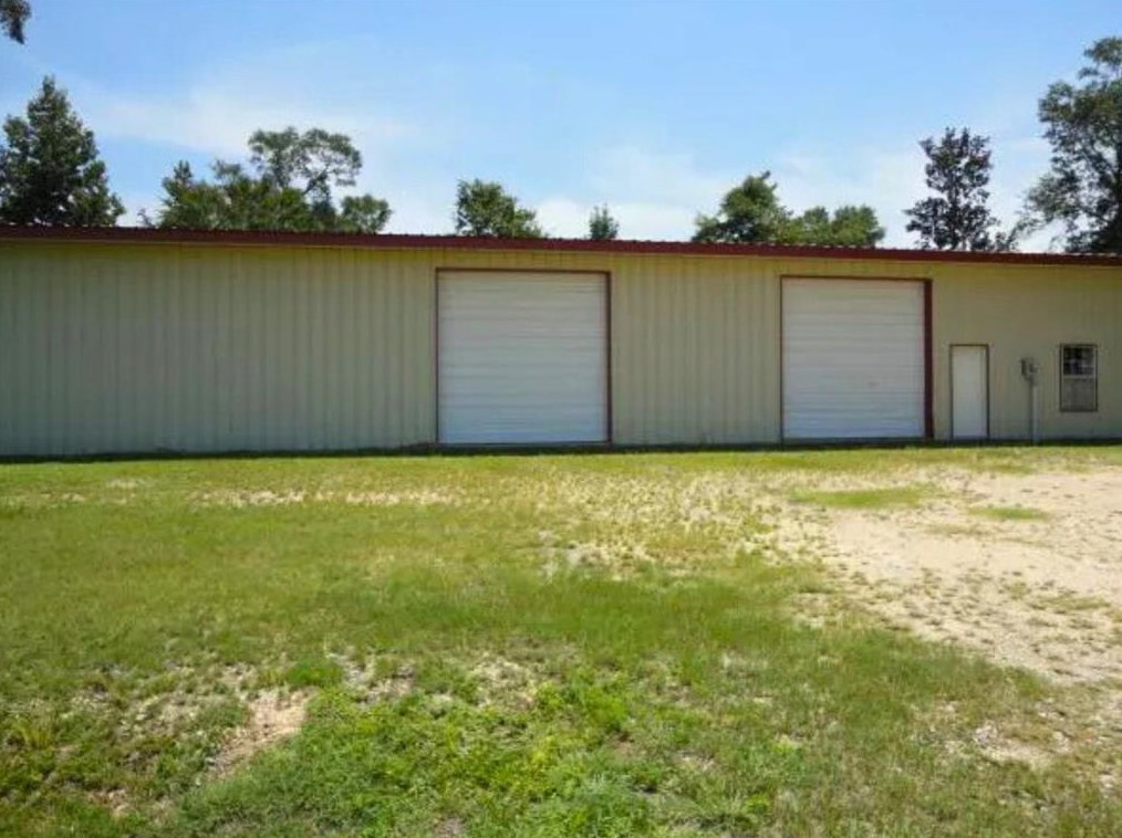26605 River Rd, Patton, TX 77372-4265