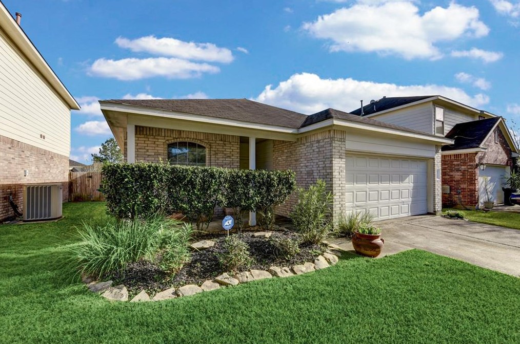 23718 Jasmine Terrace Dr, Spring, TX 77373-8040