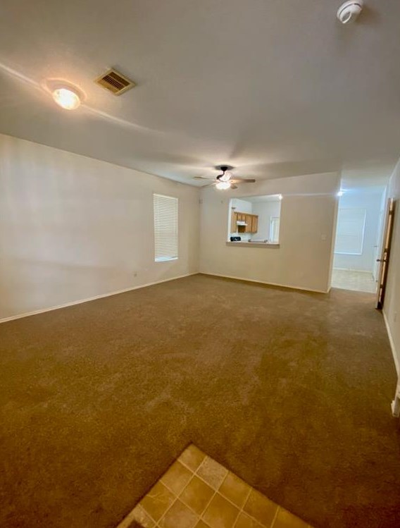 16814 Libson Falls Dr, Houston, TX 77095-5470
