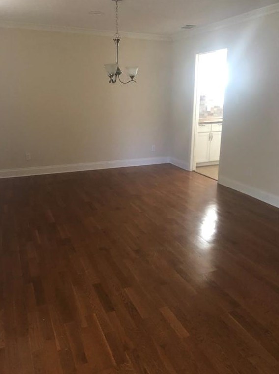 12210 Chessington Dr, Houston TX  77031-3203 exterior