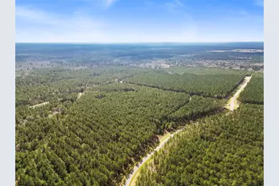 Tbd Queen Anne, Huntsville, TX 77340 - Photo 8