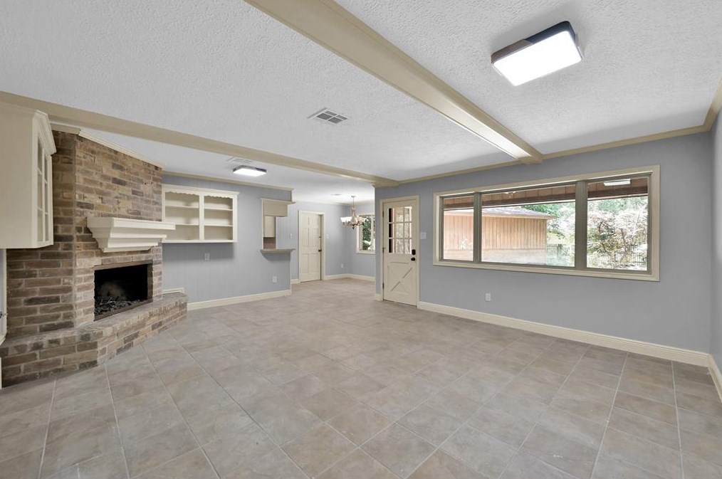 2239 Pine River Dr, Humble, TX 77339