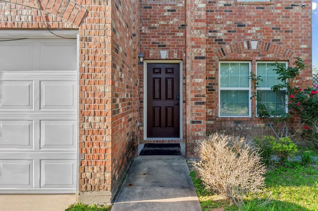 3923 Dogwood Trl, Baytown, TX 77521-2791