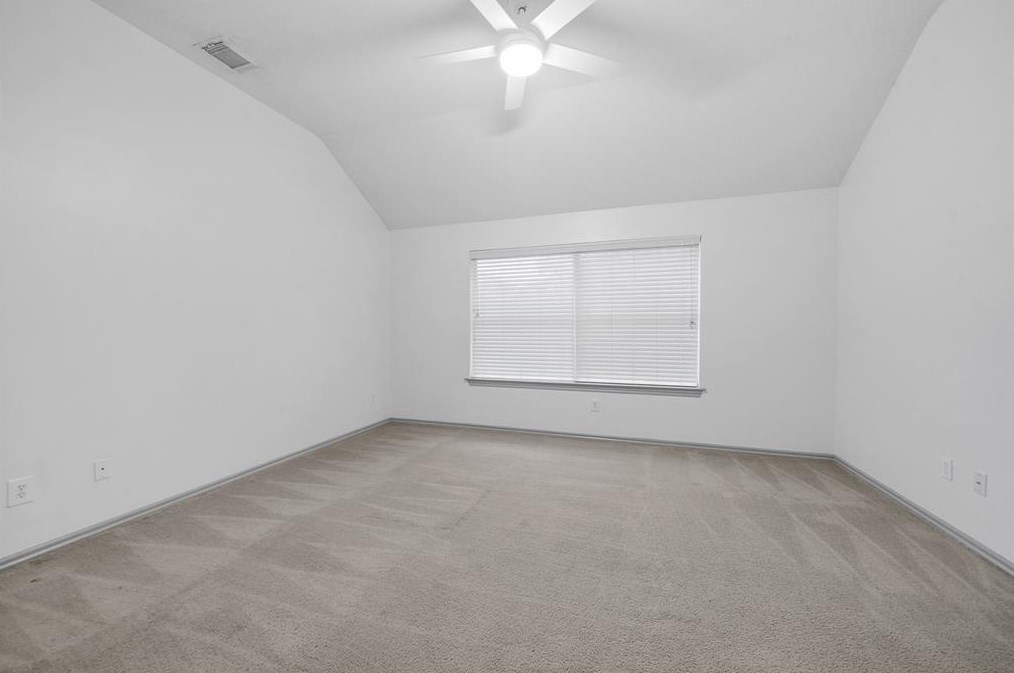 26937 Carriage Mnr Ln, Humble TX 77339-6203 exterior