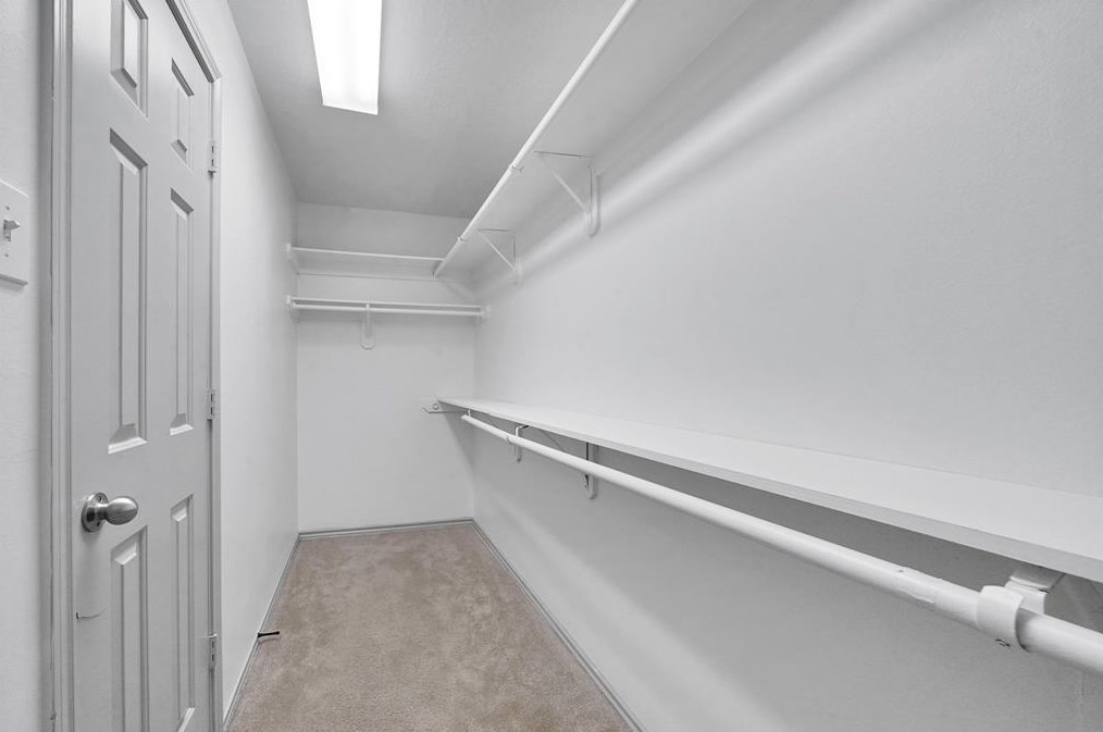 26937 Carriage Mnr Ln, Humble TX 77339-6203 exterior