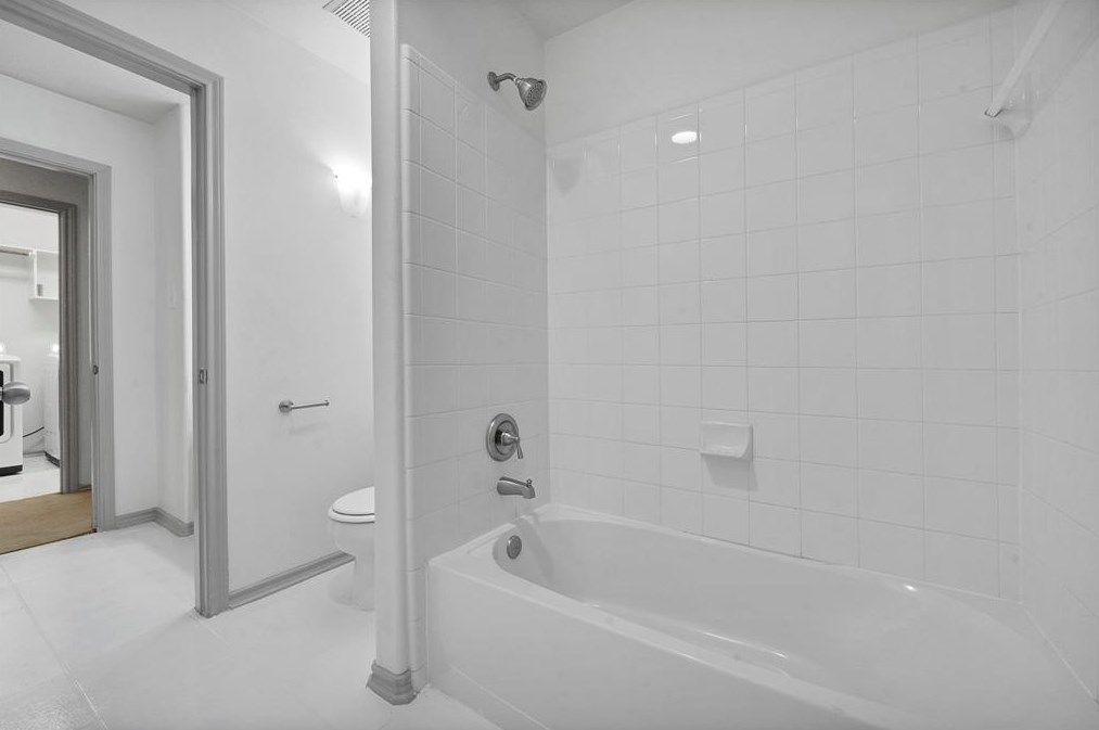 26937 Carriage Mnr Ln, Humble TX 77339-6203 exterior