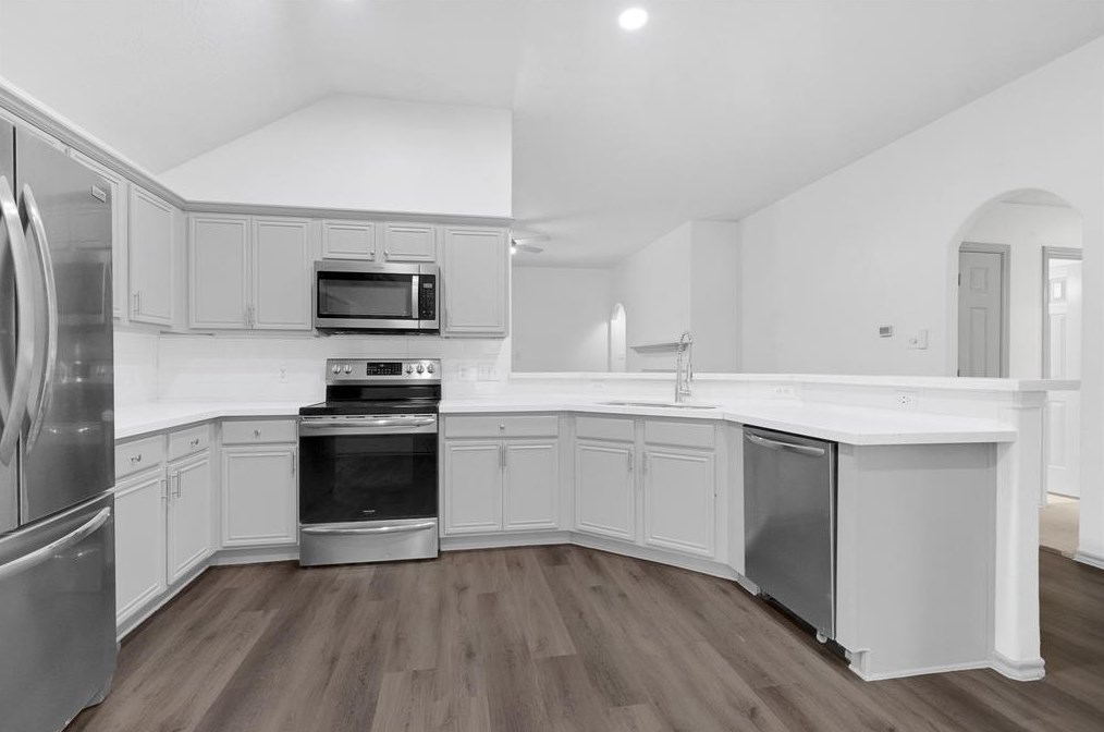 26937 Carriage Manor Ln, Humble, TX 77339-6203