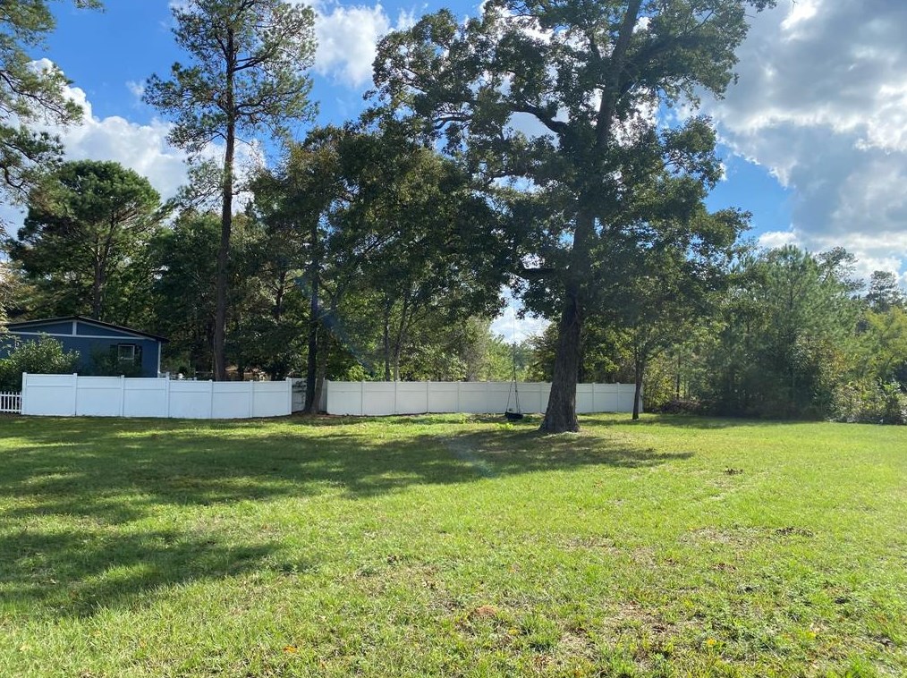 19175 Ranchcrest Dr, Magnolia, TX 77355