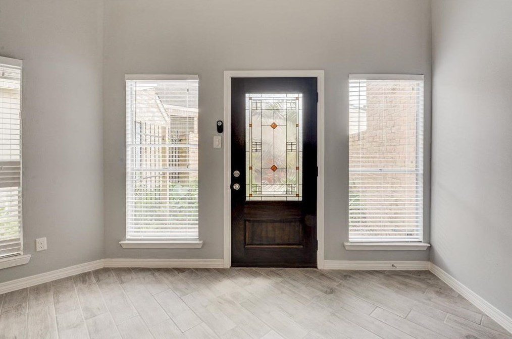 12625 Memorial Dr Apt 20, Houston, TX 77024